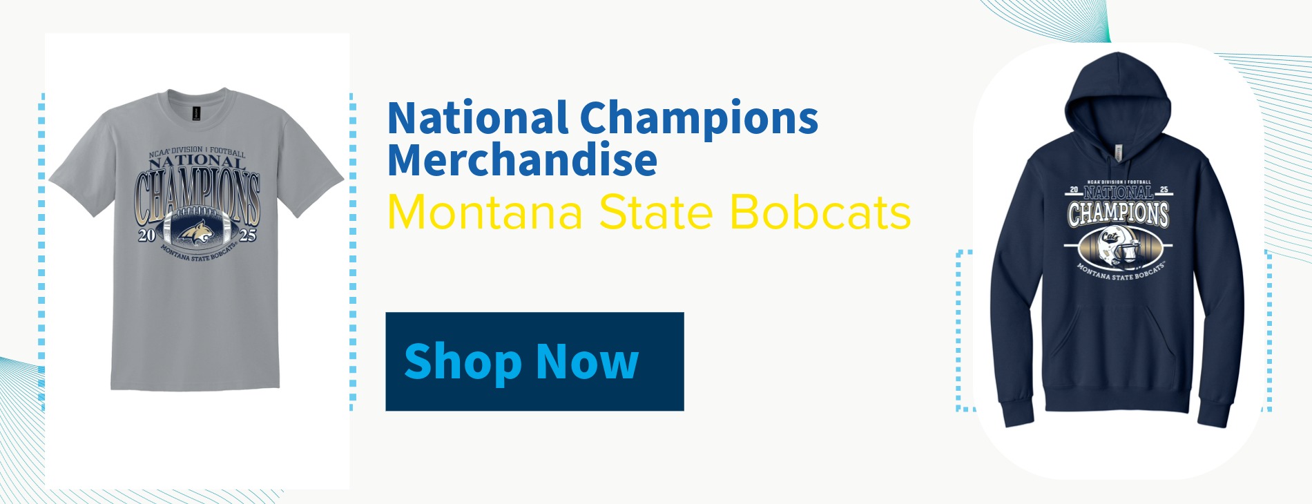 national championship