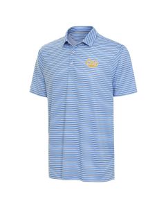 Antigua Montana State Bobcats Streamline Polo 106071UM26