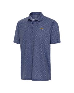 Antigua MSU Trellis Polo 106239MSU26