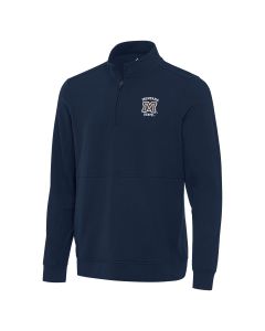 Antigua MSU Echelon 1/4 Zip 106260UM26