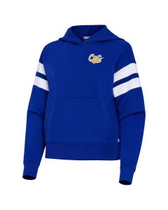 Antigua MSU Women's Goddess Ho 106356UM26