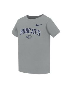 Nike MSU Toddler Cotton S/S Te B11571MSU26