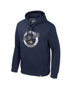 Colosseum Montana State Bobcats Storm of The Century Hood COFH11929MSU25