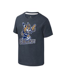 Colosseum MSU Toddler Crushing COTS80457MSU