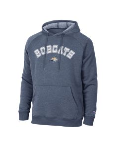 Champion MSU Triumph Fleece Ho CS0337MSU4050
