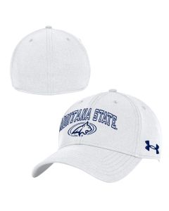 Under Armour MSU Armour Vent C UH628MMSU2214