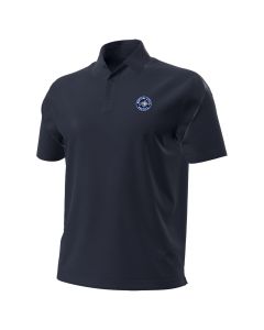 Under Armour Montana State Bobcats Auro Polo UM0120MSU3068