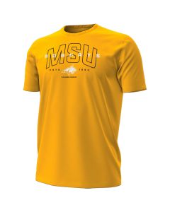 shirts | MSU Bobcats