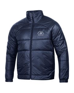 Under Armour Montana State Bobcats Storm Insulate Jacket UM1900MSU3261
