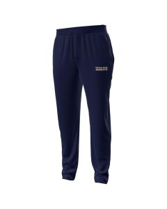 Under Armour Montana State Bobcats Motion Pant UM6602MSU3258