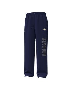 Under Armour Montana State Bobcats Icon Fleece Pant UM8622MSU2570