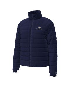 Under Armour Montana State Bobcats Women's Storm Insulated Jacket UW1472MSU3304