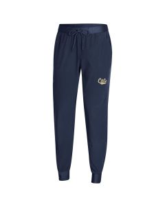 Under Armour Montana State Bobcats Women's Sport Woven Pant UW6612MSU7778