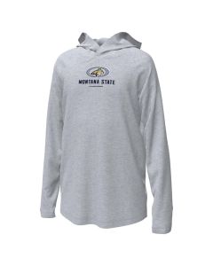 Under Armour Youth MSU Stretch UY0623MSU0470
