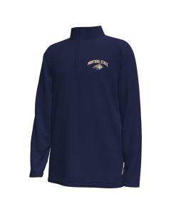 Under Armour MSU Motion 1/4 Zi UY6602MSU2083