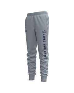 Under Armour Montana State Bobcats Youth Jogger UY6906MSU2434